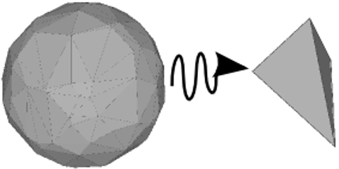 sphere_contraction_representation.png