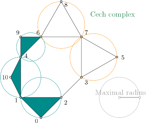 cech_complex_representation.png