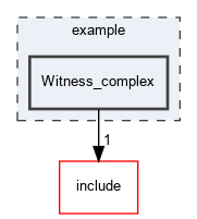 example/Witness_complex
