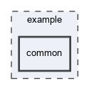 example/common