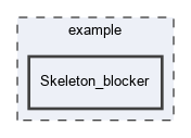 example/Skeleton_blocker