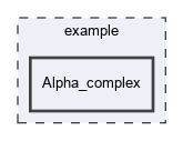 example/Alpha_complex