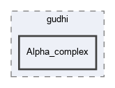 include/gudhi/Alpha_complex