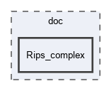 doc/Rips_complex