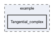 example/Tangential_complex
