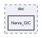 doc/Nerve_GIC