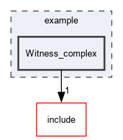 example/Witness_complex