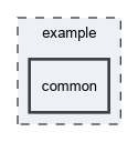 example/common
