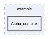 example/Alpha_complex