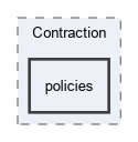 include/gudhi/Contraction/policies