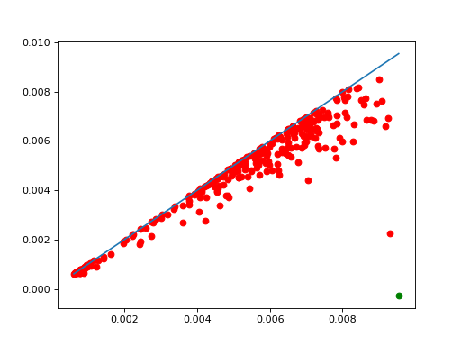 _images/clustering-4.png