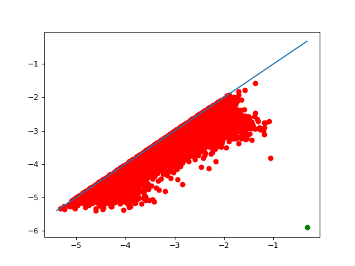 _images/clustering-2.png