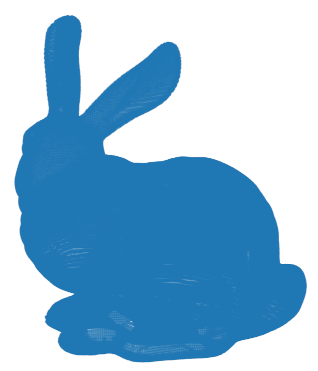 _images/bunny.png